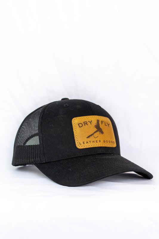 DFLG Hat