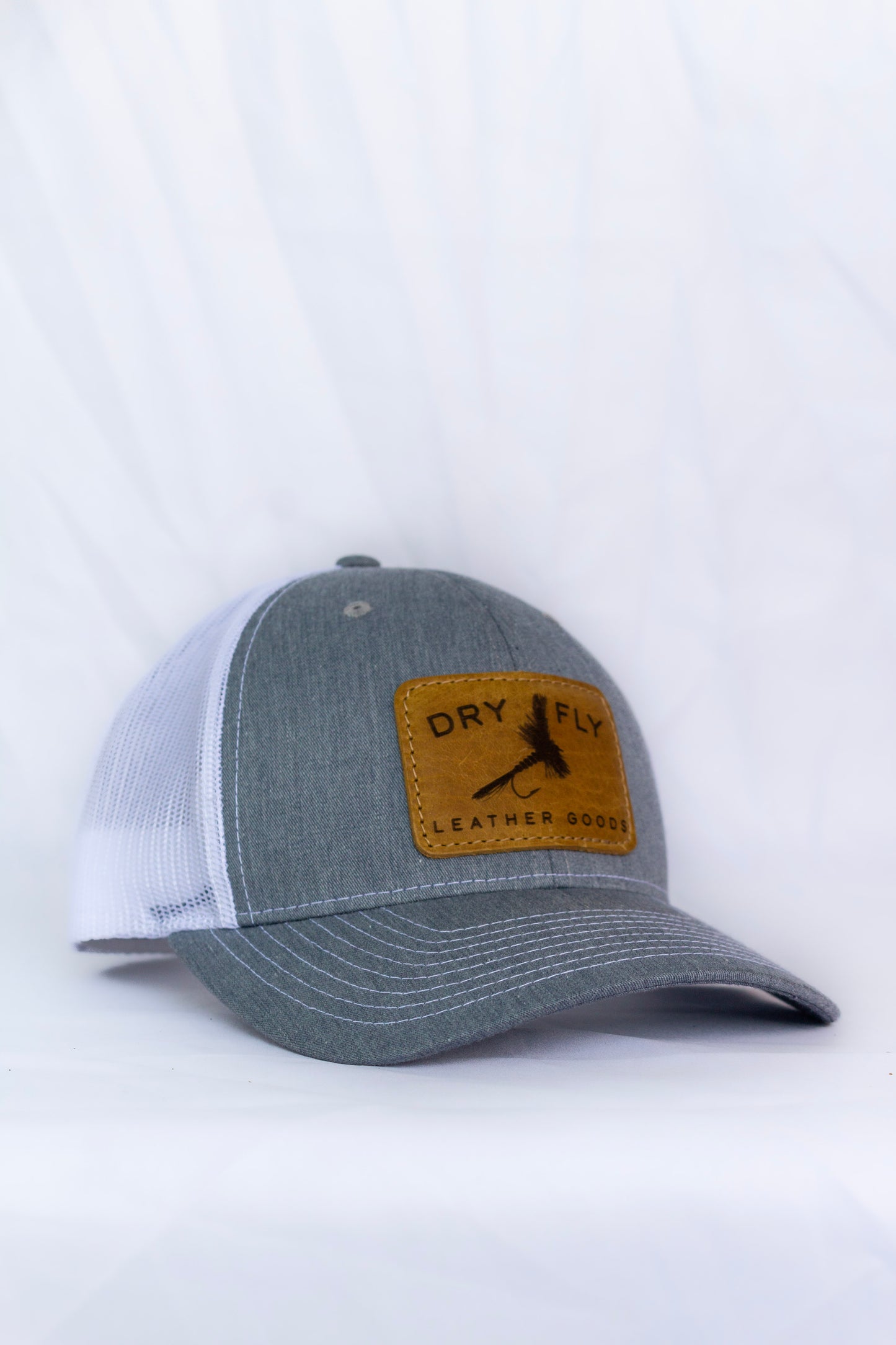 DFLG Hat