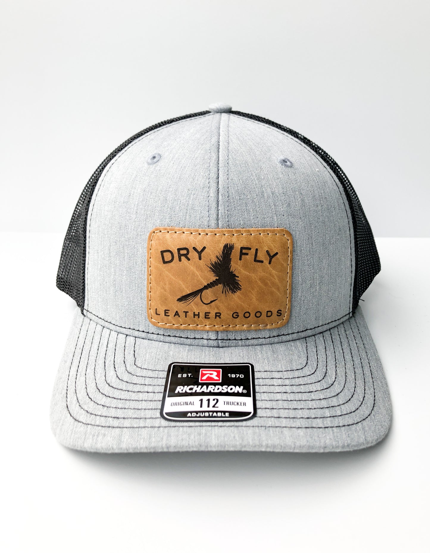 DFLG Hat