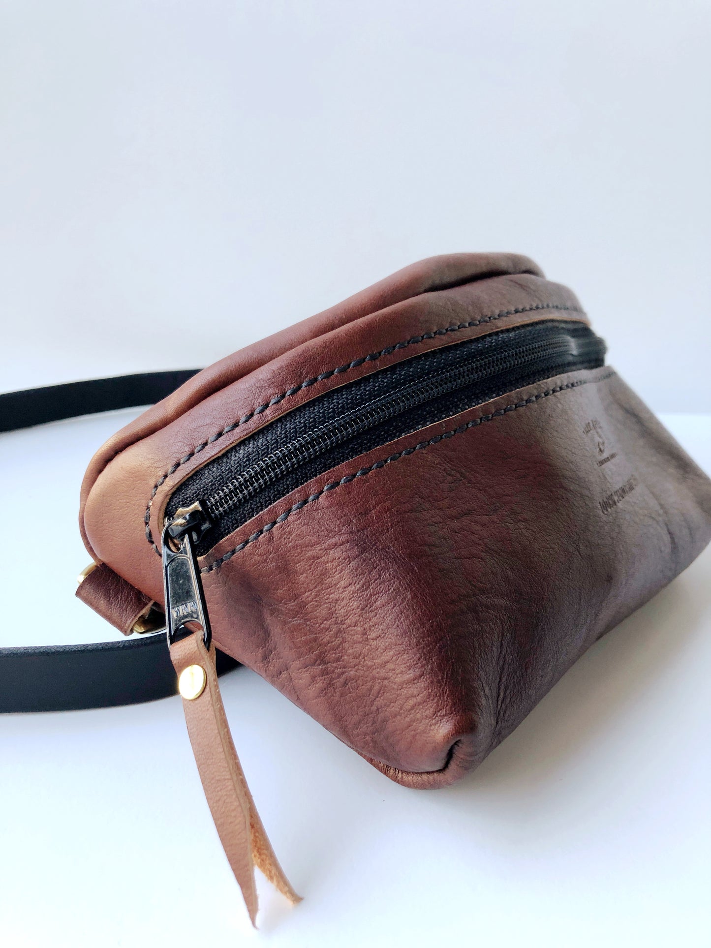 The Metolius - Small