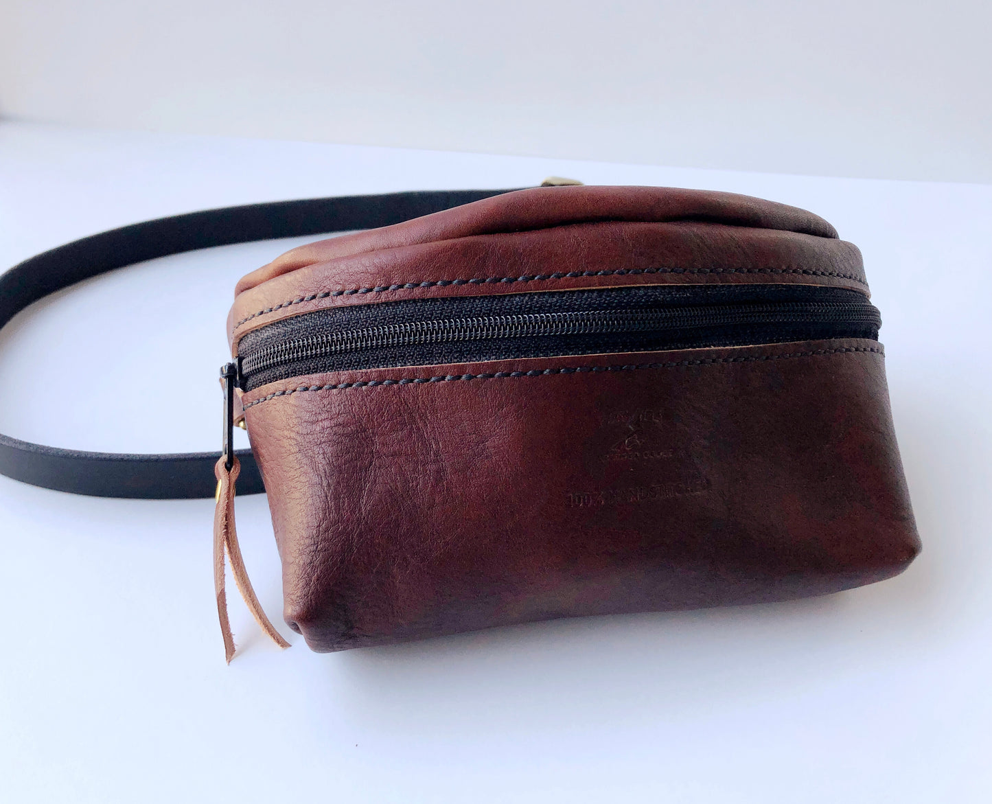 The Metolius - Small