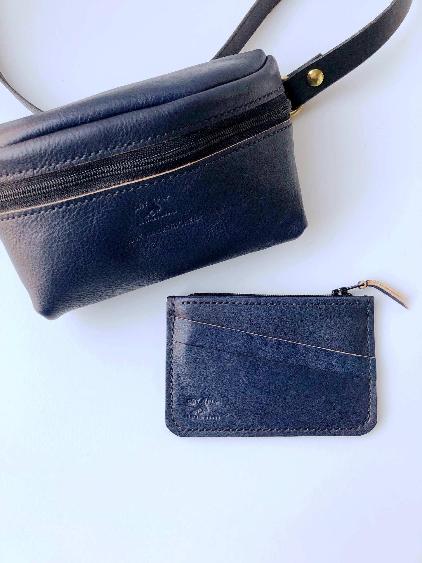 The Metolius - Small