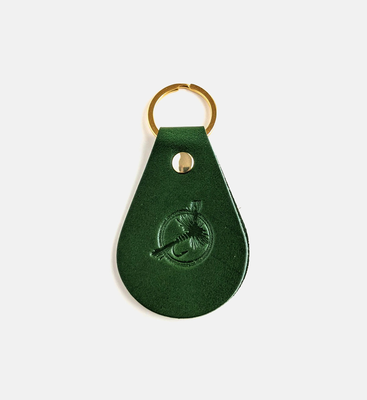 Team Spirit Leader Straightener