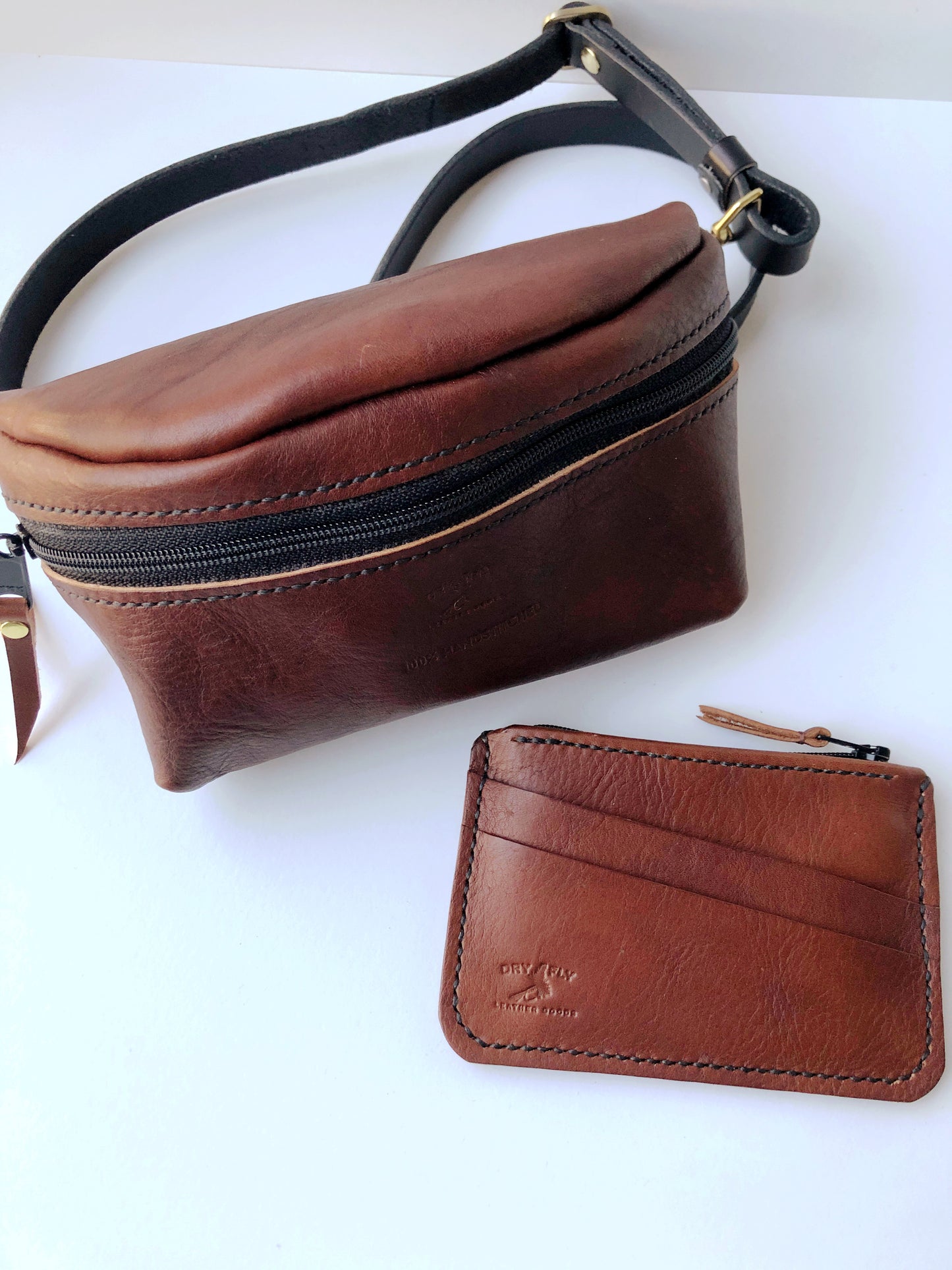 The Metolius - Small