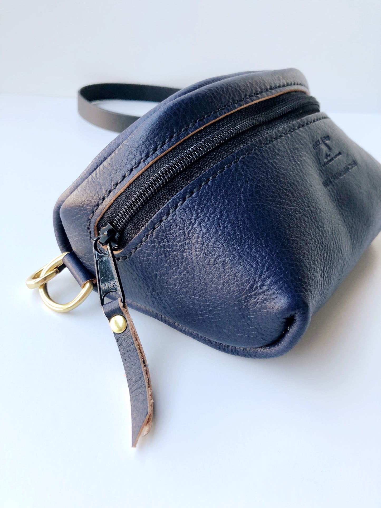 The Metolius - Small