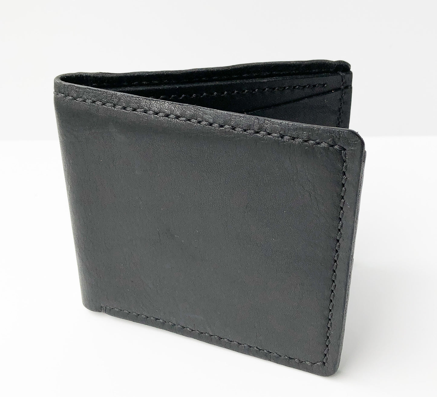Wallet - Coachman Large