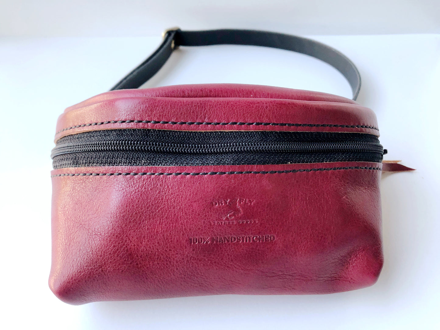 The Metolius - Small