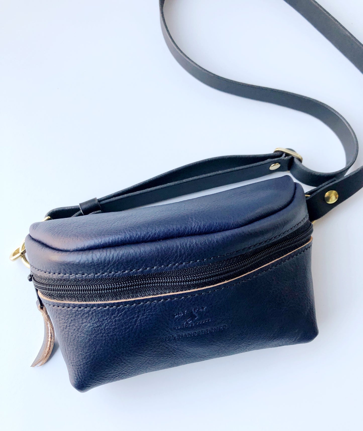 The Metolius - Small