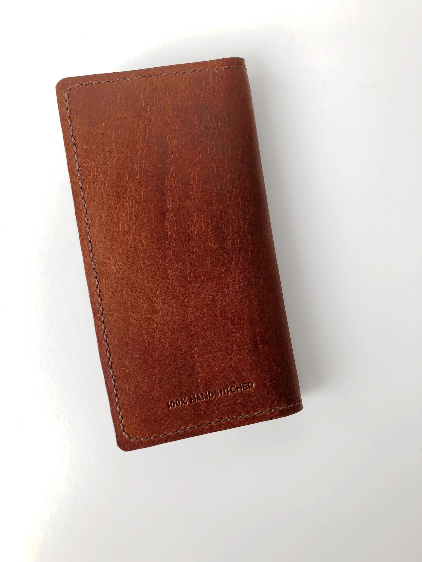 Wallet - Renegade Long