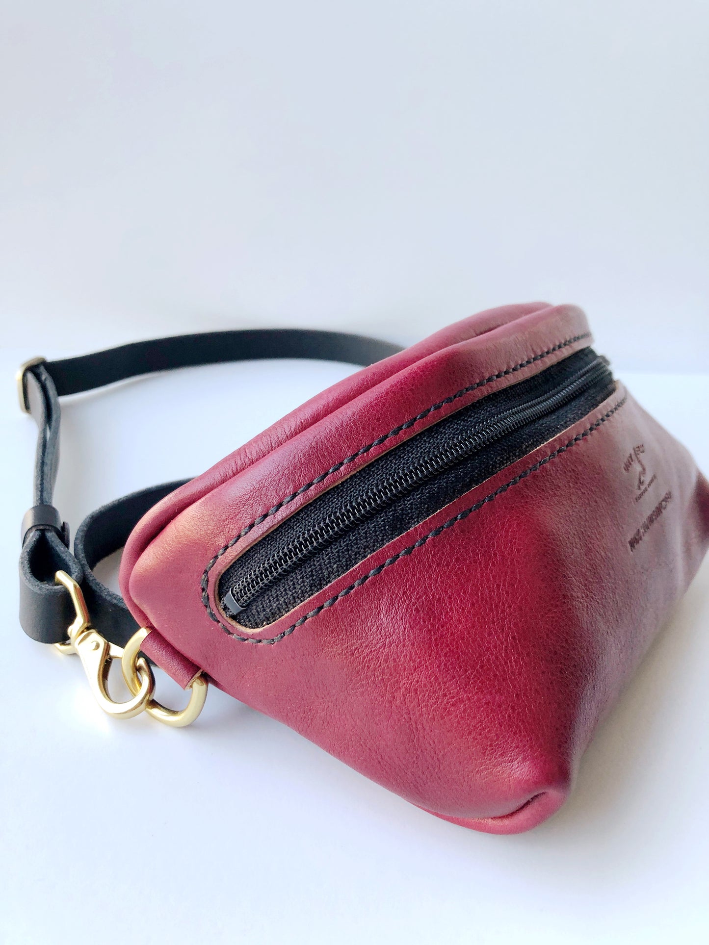 The Metolius - Small