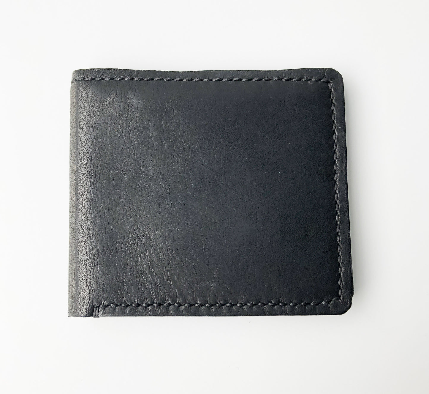 Wallet - Coachman Large
