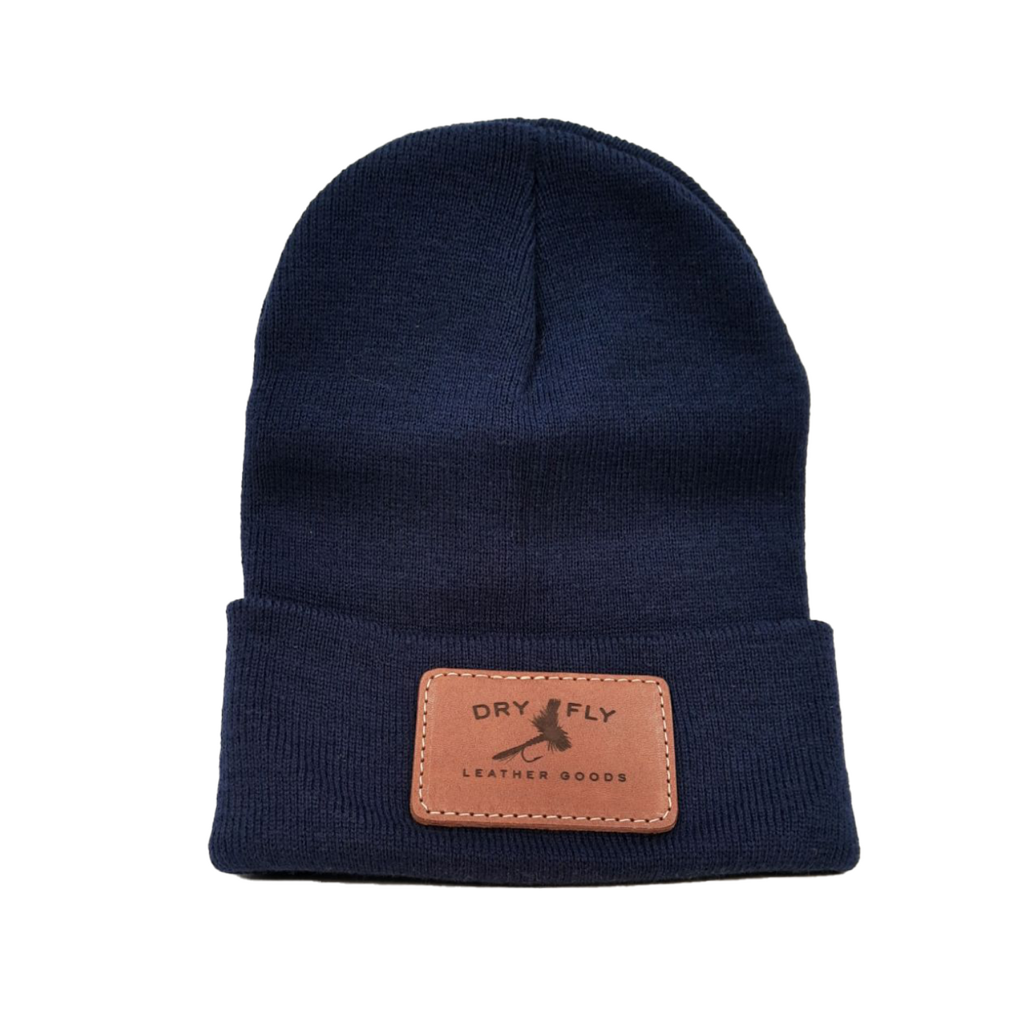 The DFLG Beanie