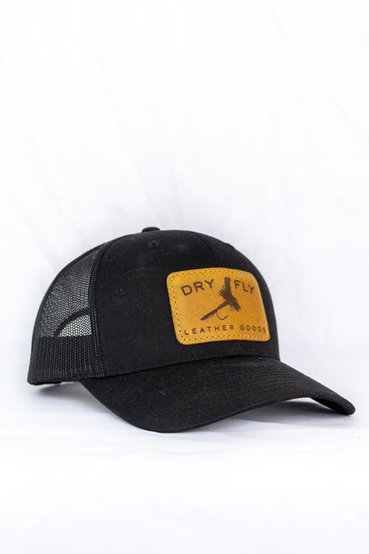 DFLG Hat