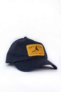 DFLG Hat
