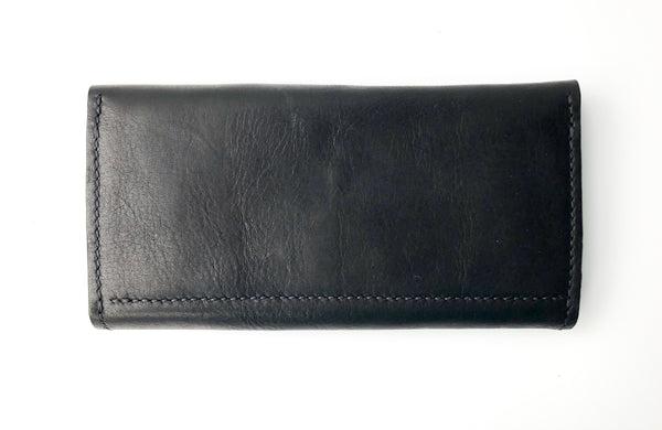 Wallet - Annie