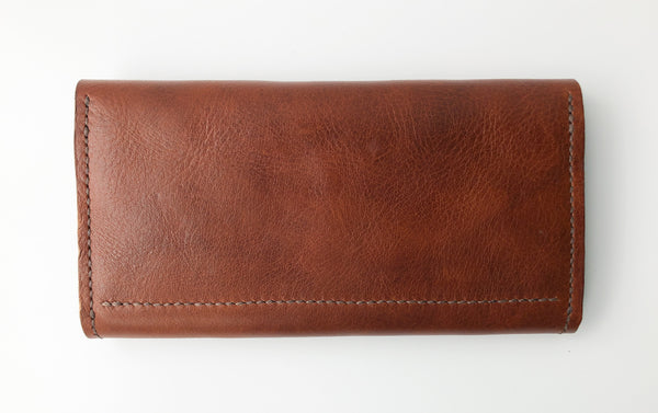 Wallet - Annie