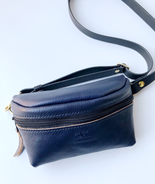 The Metolius - Small