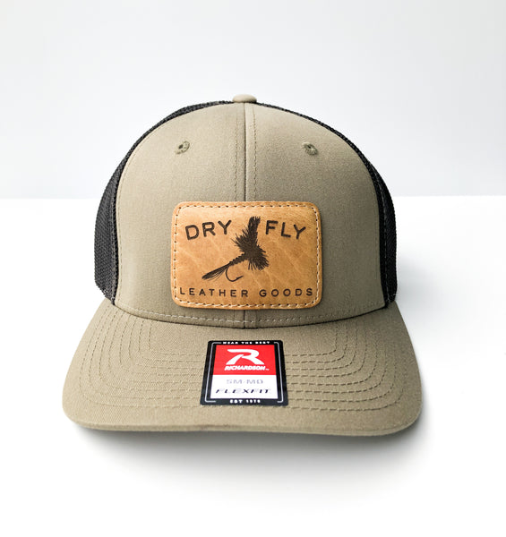 DFLG Hat